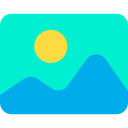 塞哈特海湾青年队vs利雅得新月青年队